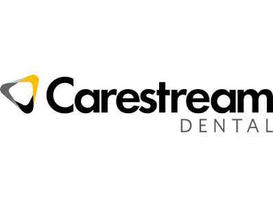 Carestream Software Logo