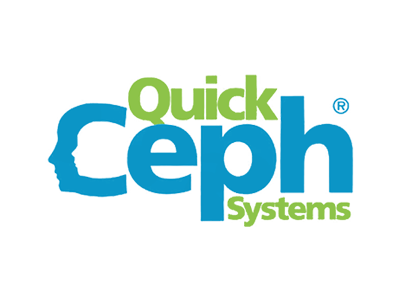 Quick Ceph Software Logo