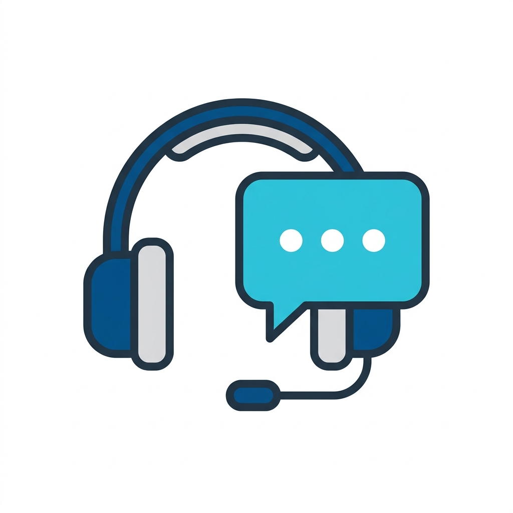 Technical Support